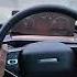 Haval H6 GT Acceleration Automobile Acceleration Havalgt