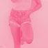 Learn I M Fabulous In 5 Minutes Fabulous C U T Line Dance Tutorial