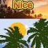 Wouldn T It Be Nice By The Beach Boys Shorts Feelgoodmusic Beachboys 60smusic