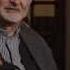 An Endangered Planet Jacques Attali