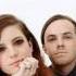 Echosmith Bright MP3 Free Download