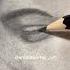 Drawing Hande Erçel Kerem Bürsin Sençalkapımı Handeerçel Kerembürsin Drawing