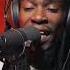 Eesah Million Stylez Dubplate Little Lion Sound Red Alert Eesah Reggae LittleLionSound