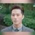 The CEO S Exclusive Domineering Show Of Love So Called It S Nice To Be Handsome Drama Love