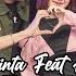 Shinta Arsinta Feat Arya Galih Sigar Official Music Video