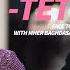 Tete A Tete 13 Իվետա Մուկուչյանը երկրորդ կեսի վերագրվող սիրավեպերի և անկեղծ լուսանկարների մասին