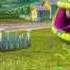 All Of The Chomper Taunts In Plants Vs Zombies Garden Warfare