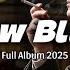 20 Immortal Blues Music That Will Melt Your Soul Best Blues Mix Of All Time