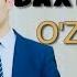 Jaloliddin Baxtiyorov O Zingcha Yangisi Жалоладдин Бахтиёров Ўзингча