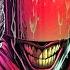 Три Джокера ПОЛНАЯ история Dc Comics