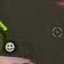 Sevaram Short Video Mobile Gameplay