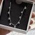 GIVA 6th Birthday R Jonno Collaboration Pathalo Givahitsa6 Givajewellery