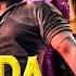 RAM POTHENENI SKANDA New 2025 Released South Indian Movie Hindi Dubbed New South Movie 2025
