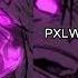 TOJI FUSHIGURO BRAZILIAN PHONK MIX PHONK 2024 AGRESSIVE PHONK