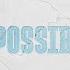 IMPOSSIBILE