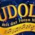 Rudolf Mit Der Roten Nase Original Song