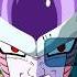 How Frieza Sees Every Single Saiyan Frieza Saiyan Dragonball