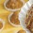 Only 2 Ingredients No Baking No Sugar No Flour Perfect For Parties And Holiday Gifts