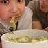 La Scala Chopped Salad Lascala Viralsalad Saladrecipe Vegetarian Vegan Easyrecipe