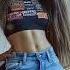 Top Deep House Mix The Best Deep House Mix 2025 By Akmalov