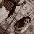 Kadavetthukochindi Kanne Pilla Folksong Oldisgold Youtubeshorts Trending Foryou Shorts