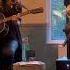 If It Makes You Happy Cover By Poles Apart