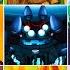 ALL Wubbox Power Up And Down 10 Fanmade My Singing Monsters Sounds And Animations MSM Wub