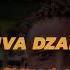 PANGUVA DZAKAOMA By Shange