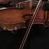 Beautiful Relaxing Violin Music Best Calming Violin