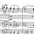 Luigi Boccherini Symphony In C Major G 505