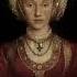 Sonne Rammstein Best Part Heavenly Chorus 1 Hour Loop Slowed Reverb TikTok Edit