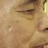 麵包師性侵殺害女大生含冤關19年 高院將再審 含冤坐牢19年 老父撐到他出獄2天後過世 新聞一把抓20250608 三立新聞台