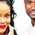 Ne Yo Chris Brown Usher Destiny S Child Nelly Rihanna Best 2000s R B Hits