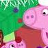Baby Alexander Is Too Young For Christmas Peppa Pig Tales