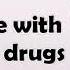 Nightcore Hotel Room Lyrics