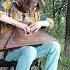 Звуки из Глубины веков Гусли 432ГЦ 432Hz Folk Music Folkmusic 432hz этномузыка