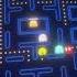 Unwind At Your Local Arcade Arcade Gaming Relax Fyp
