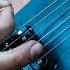 Adamlar Zombi Mahali Guitar Backing Track
