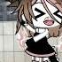 Cry Cry Cry But I Like To Party Meme Gacha Life