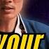 NEW Train Your Mind Like Your Life Depends On It Master Shi Heng Yi