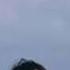 BTS Jungkook Decalcomania Türkçe Çeviri