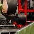 Raw Leg Workout Wisdom DON T DO THIS MACHINE