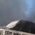 Iran Strikes Israeli Hospital As World Awaits Trump S Decision On Bombing Nuclear Sites