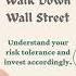 A Random Walk Down Wall Street 28