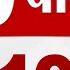 MahaFast News 50 मह फ स ट न य ज 50 10 AM 24 MAY 2025 Marathi News Tv9 Marathi