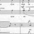 Sviridov A Little Song Of Love