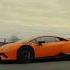 3 Cars Keep 1 Automobile Edit Cars Lamborghini Audi Dodge