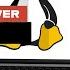 Master Linux Security UFW Pt5