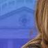 MA V Karen Read Retrial Day 21 Court Delay CW Finally Calls Their Accident Reconstruction Expert