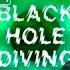 MWM Black Hole Diving Beat Maker Pro